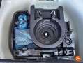 Citroen C3 1.2 PureTech S&S C-Series 83 Blanc - thumbnail 26