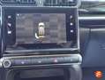 Citroen C3 1.2 PureTech S&S C-Series 83 Blanc - thumbnail 20