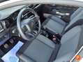 Citroen C3 1.2 PureTech S&S C-Series 83 Blanc - thumbnail 23
