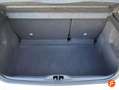 Citroen C3 1.2 PureTech S&S C-Series 83 Blanc - thumbnail 10