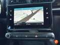 Citroen C3 1.2 PureTech S&S C-Series 83 Blanc - thumbnail 19