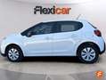 Citroen C3 1.2 PureTech S&S C-Series 83 Blanc - thumbnail 4