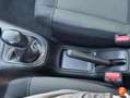 Citroen C3 1.2 PureTech S&S C-Series 83 Blanc - thumbnail 21