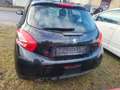 Peugeot 208 208 68 VTI Active Schwarz - thumbnail 5