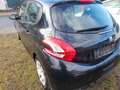 Peugeot 208 208 68 VTI Active Schwarz - thumbnail 4
