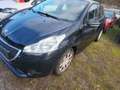 Peugeot 208 208 68 VTI Active Schwarz - thumbnail 3