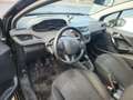 Peugeot 208 208 68 VTI Active Schwarz - thumbnail 6