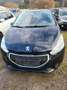Peugeot 208 208 68 VTI Active Schwarz - thumbnail 2