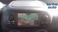 Fiat Fiorino Fiorino 1.3 MJT 95CV Cargo SX Blanc - thumbnail 7