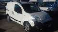 Fiat Fiorino Fiorino 1.3 MJT 95CV Cargo SX Blanc - thumbnail 1