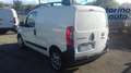 Fiat Fiorino Fiorino 1.3 MJT 95CV Cargo SX Blanc - thumbnail 2