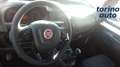 Fiat Fiorino Fiorino 1.3 MJT 95CV Cargo SX Blanc - thumbnail 6