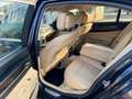 BMW 730 730d Futura - thumbnail 7