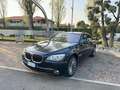 BMW 730 730d Futura - thumbnail 3
