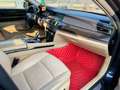 BMW 730 730d Futura - thumbnail 8