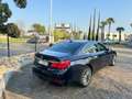 BMW 730 730d Futura - thumbnail 2