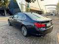 BMW 730 730d Futura - thumbnail 4