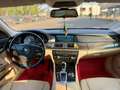 BMW 730 730d Futura - thumbnail 9