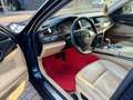 BMW 730 730d Futura - thumbnail 10
