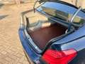 BMW 730 730d Futura - thumbnail 5