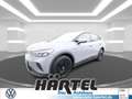 Volkswagen ID.4 PURE 52 KWH AUTOMATIK (+ACC-RADAR+NAVI) LED Grau - thumbnail 1