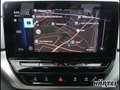 Volkswagen ID.4 PURE 52 KWH AUTOMATIK (+ACC-RADAR+NAVI) LED Grau - thumbnail 12