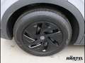 Volkswagen ID.4 PURE 52 KWH AUTOMATIK (+ACC-RADAR+NAVI) LED Grau - thumbnail 17