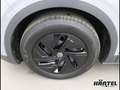 Volkswagen ID.4 PURE 52 KWH AUTOMATIK (+ACC-RADAR+NAVI) LED Grau - thumbnail 14