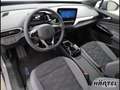 Volkswagen ID.4 PURE 52 KWH AUTOMATIK (+ACC-RADAR+NAVI) LED Grau - thumbnail 9