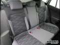 Volkswagen ID.4 PURE 52 KWH AUTOMATIK (+ACC-RADAR+NAVI) LED Grau - thumbnail 8