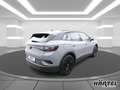 Volkswagen ID.4 PURE 52 KWH AUTOMATIK (+ACC-RADAR+NAVI) LED Grau - thumbnail 3