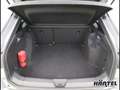 Volkswagen ID.4 PURE 52 KWH AUTOMATIK (+ACC-RADAR+NAVI) LED Grau - thumbnail 13
