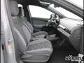 Volkswagen ID.4 PURE 52 KWH AUTOMATIK (+ACC-RADAR+NAVI) LED Grau - thumbnail 6