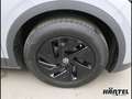 Volkswagen ID.4 PURE 52 KWH AUTOMATIK (+ACC-RADAR+NAVI) LED Grau - thumbnail 16