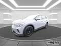 Volkswagen ID.4 PURE 52 KWH AUTOMATIK (+ACC-RADAR+NAVI) LED Grau - thumbnail 2