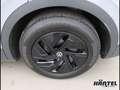 Volkswagen ID.4 PURE 52 KWH AUTOMATIK (+ACC-RADAR+NAVI) LED Grau - thumbnail 15