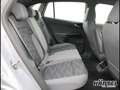 Volkswagen ID.4 PURE 52 KWH AUTOMATIK (+ACC-RADAR+NAVI) LED Grau - thumbnail 7