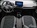 Volkswagen ID.4 PURE 52 KWH AUTOMATIK (+ACC-RADAR+NAVI) LED Grau - thumbnail 11