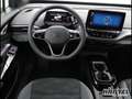 Volkswagen ID.4 PURE 52 KWH AUTOMATIK (+ACC-RADAR+NAVI) LED Grau - thumbnail 10