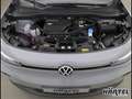 Volkswagen ID.4 PURE 52 KWH AUTOMATIK (+ACC-RADAR+NAVI) LED Grau - thumbnail 5