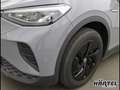 Volkswagen ID.4 PURE 52 KWH AUTOMATIK (+ACC-RADAR+NAVI) LED Grau - thumbnail 4