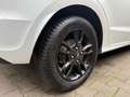 Ford Ka/Ka+ KA+ Black / White Klima 2.Hand Alufelgen Wit - thumbnail 14