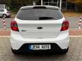Ford Ka/Ka+ KA+ Black / White Klima 2.Hand Alufelgen Wit - thumbnail 13