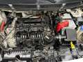 Ford Ka/Ka+ KA+ Black / White Klima 2.Hand Alufelgen Wit - thumbnail 11