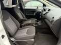 Ford Ka/Ka+ KA+ Black / White Klima 2.Hand Alufelgen Wit - thumbnail 7