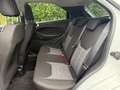 Ford Ka/Ka+ KA+ Black / White Klima 2.Hand Alufelgen Wit - thumbnail 9
