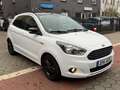 Ford Ka/Ka+ KA+ Black / White Klima 2.Hand Alufelgen Wit - thumbnail 18