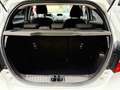 Ford Ka/Ka+ KA+ Black / White Klima 2.Hand Alufelgen Wit - thumbnail 10