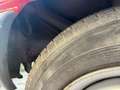 Opel Kadett E TOP Rot - thumbnail 32