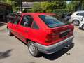 Opel Kadett E TOP Rot - thumbnail 5